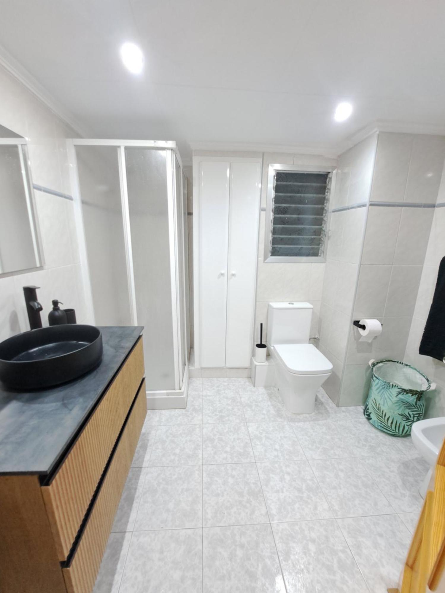 Apartamento 50Mt Playa Cullera Dış mekan fotoğraf